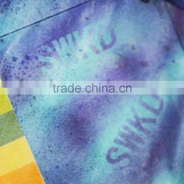 China Factory Laminated Tinplate Steel photo-5