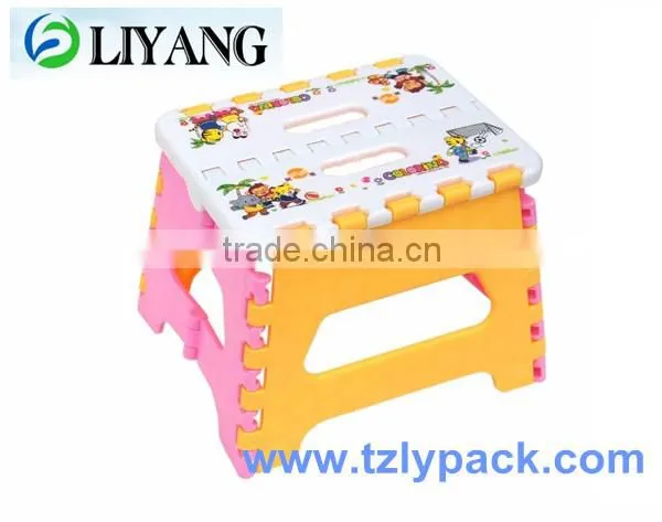 2015 China Manufacture Hot Sale Thermal Transfer Film