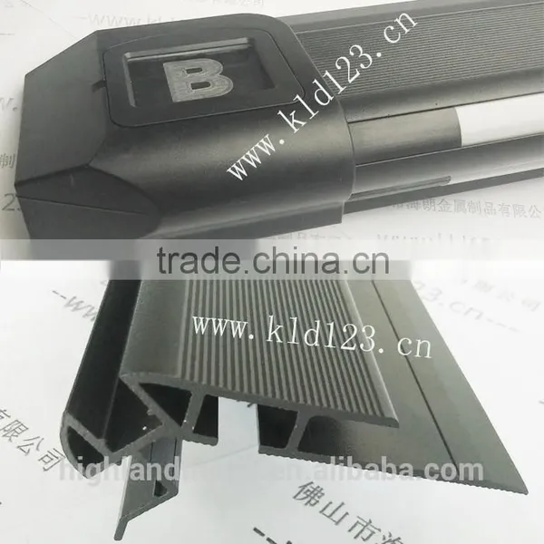 Blue Spot Light Source Step Lights Maker photo-5