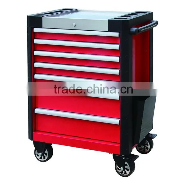 Professional Tool Box Drawer Slides US General Tool Cabinet