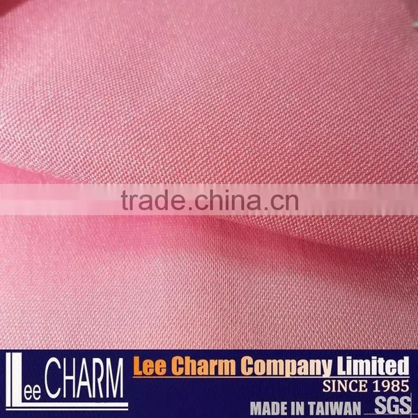 Lycra Nylon Spandex Fabric photo-4