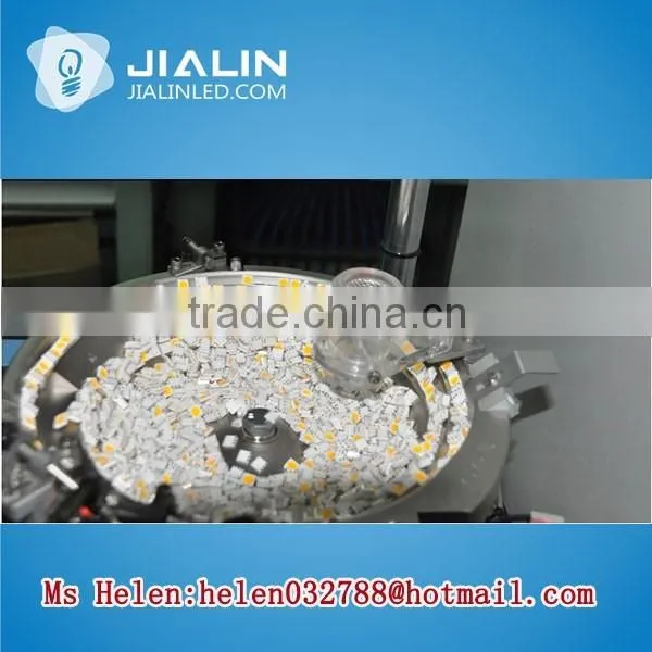 LED module Silicon tape high lumen smd led waterproof light leds
