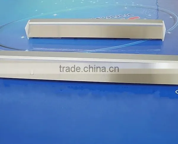 SMT Stencil Squeegee for MPM Accela photo-2