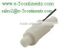 E-5continents 5CFS-01 hot selling flow switch water flow switch