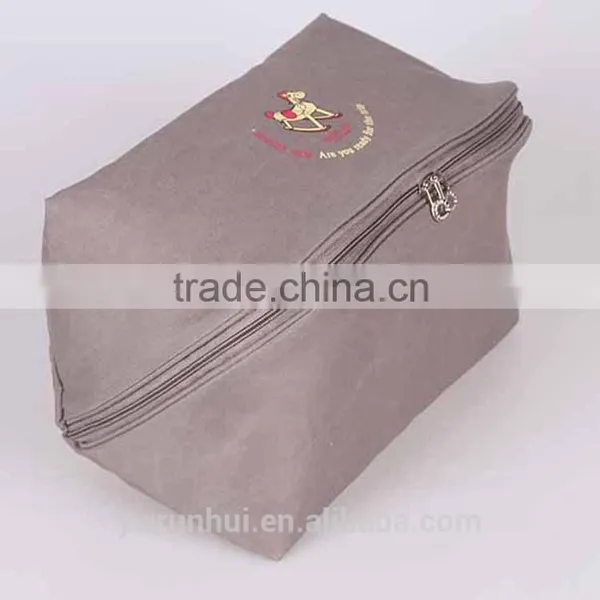 Waterproof Big Capacity Lingerie Bag for Bra photo-4