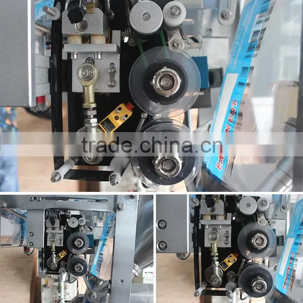Moon Cakes Packaging Equipment Wholesale and Price photo-5