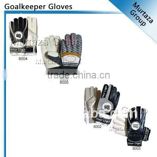 Goal Keeping Gloves, Soccer Goalkeeper Gloves, Goalie Gloves