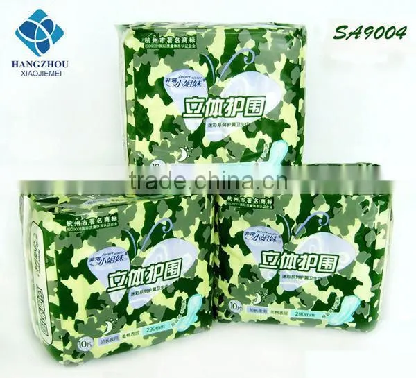 Female Sanitary Napkin, Feminine Hygiene Pad, Sanitary Pads, Sanitary Towel. Female Pad