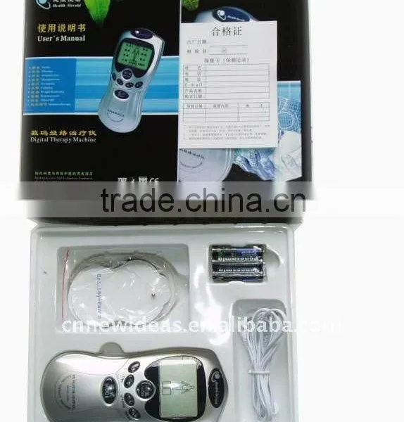 Health Care Equipment , Therapy Instrument.