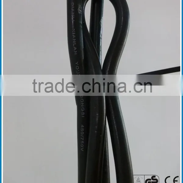 Mini Electric Hoist 100 kg photo-6