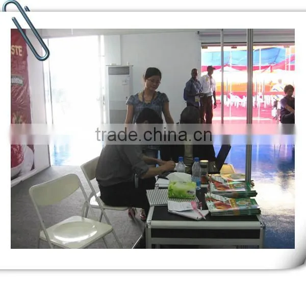 28-30% Brix Pate de Tomate Factory ,cheapest Price photo-6
