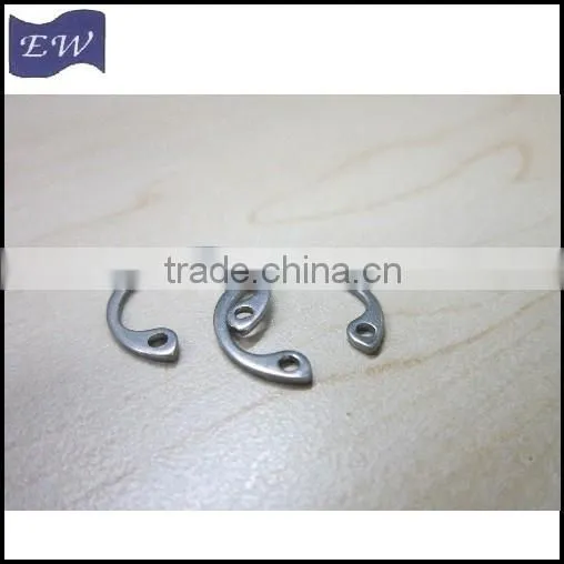 Retaining Ring Circlip Din472 for Bore (DIN472) photo-6
