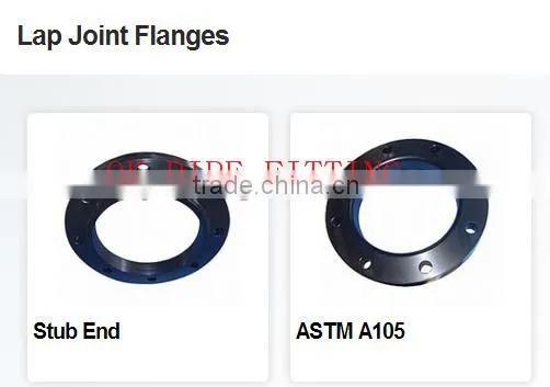 SS 321 Threaded Flanges SS 321 Socket Weld Flanges SS 321 Reducing Flanges photo-3