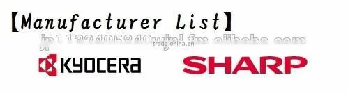 Durable and High Quality Digital Photocopier Machine at Reasonable Prices , OEM Available photo-5