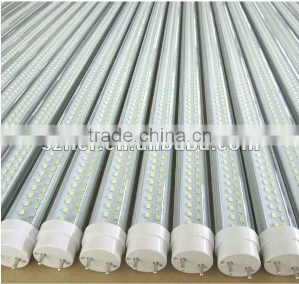 2013 Quality Led Tube 4ft 16w 18w 20w 22w