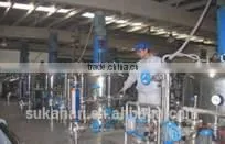 Bacteria for Septic Tanks SUKACLEAN S/T photo-4