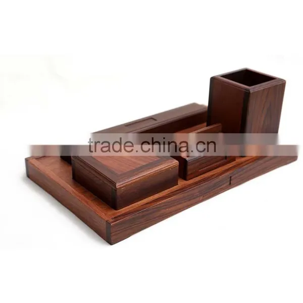 Unfinished Handmade Cigar Box Humidor photo-5