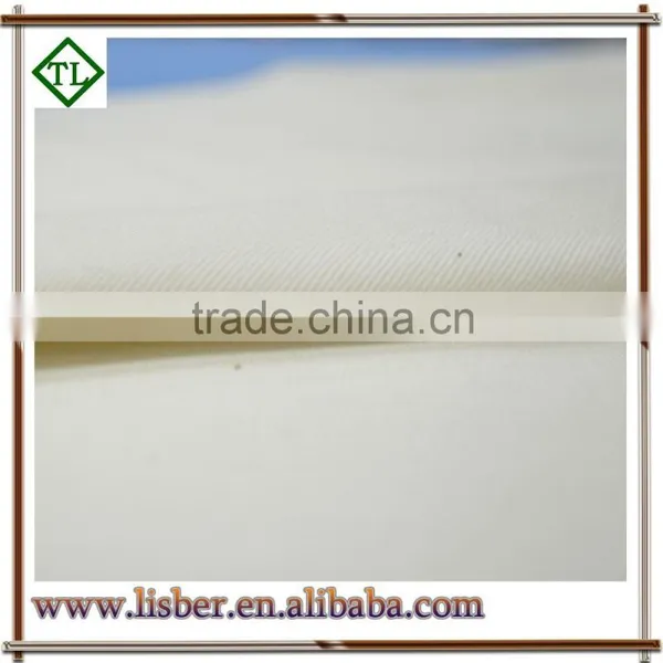 75 Polyester 25 Cotton Fabric for Polo Shirt photo-2