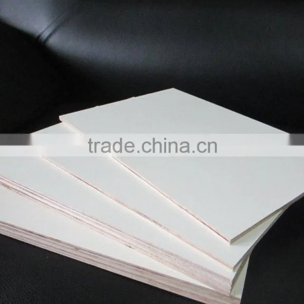 Plywood Manufacturers in Indonesia photo-6