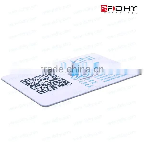 MIFARE (R) Ultralight Card photo-4