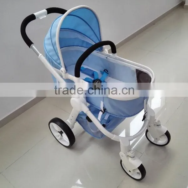 Baby Stroller photo-2