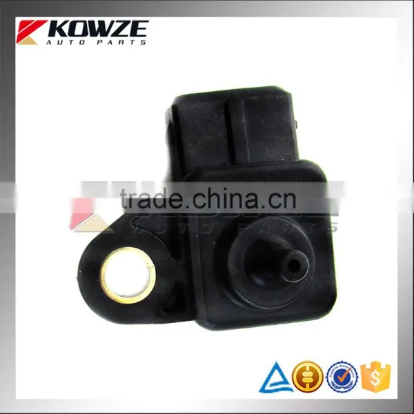 Engine Control Boost Sensor For Mitsubishi Lancer CJ1A CJ2A CK1A CK2A MD343375 ME202119 E1T16475 photo-2