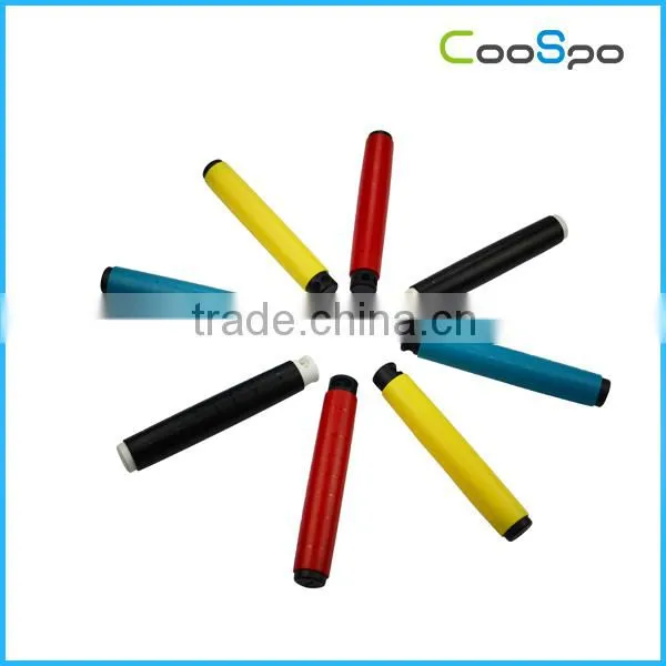 Crossfit Speed Jump Rope photo-4