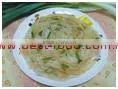 TY-3168A Lacha Paratha Processing Machine Made in Taiwan photo-5