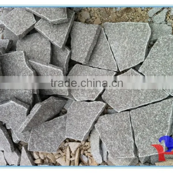G664 Copping photo-2