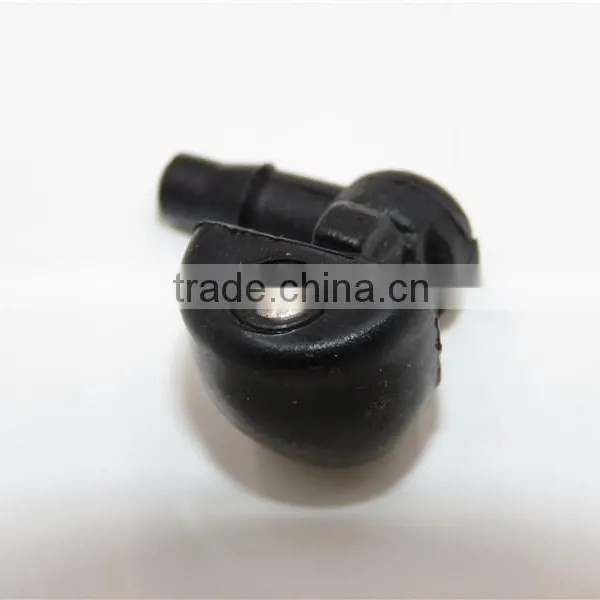 China Auto Parts Spray Nozzle for Zotye 2008/5008 5207020-02 photo-2