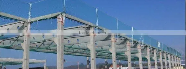 PP High Strength Safety Net photo-4
