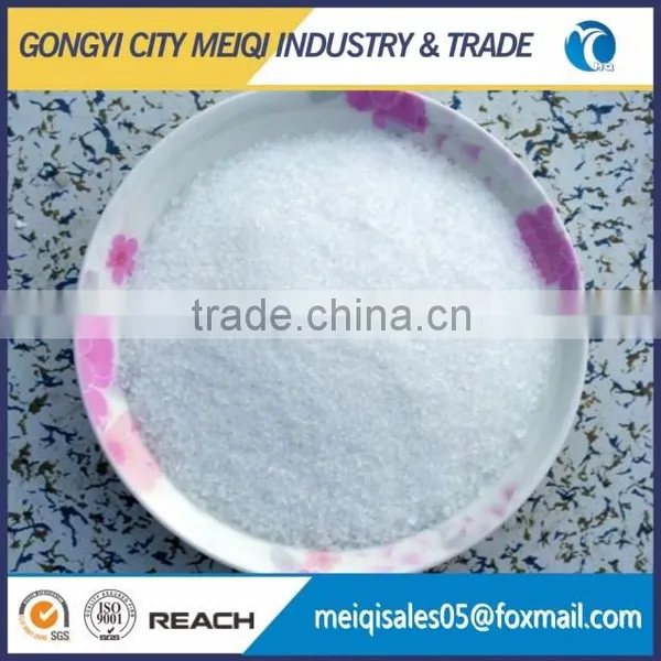 Food Grade Sodium Hexametaphosphate 68%