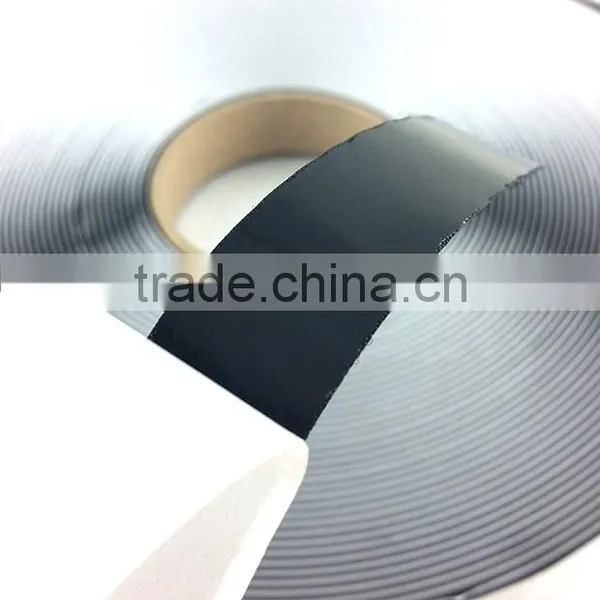 Special Self Adhesive Hook Loop With Glue Fastener Tape photo-5
