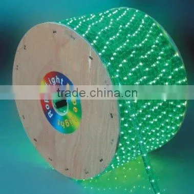 Rainbow Light