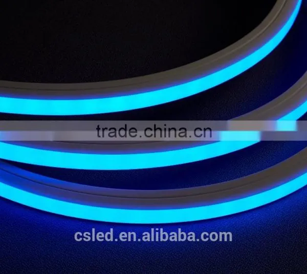 IP68 TOP Emitting Led Strips Side Emitting Led Strip Light