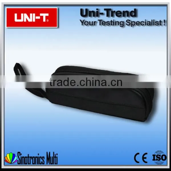 Best Digital Moisture Meters UNI-T UT332 photo-5