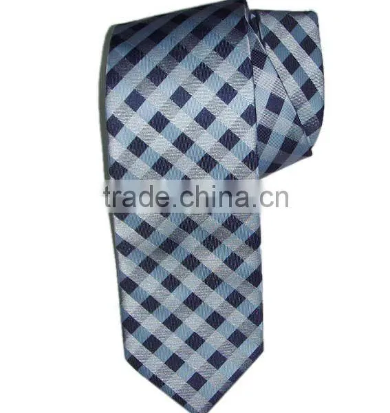 100% Pure Silk Tie Men's Tie Lady's Tie