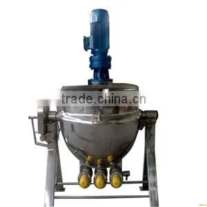 Electric Kettle photo-3