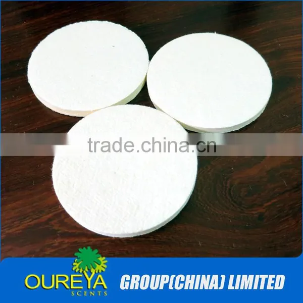 High Quality Oil Absorbing Paper/perfume Absorbing Paper