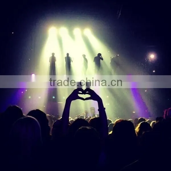 Hot New Products for 2015 Stage Lighting Beam 330 photo-4