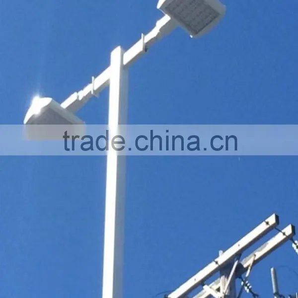 5year Warranty,LED Street Light 40w-300w With UL/DLC/ENEC/CB/LM79/EMC/TUV/CE/ROHS photo-4