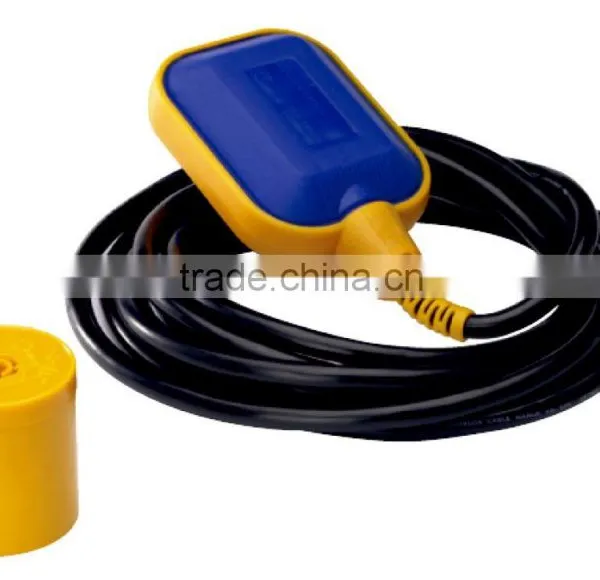 Float Switch