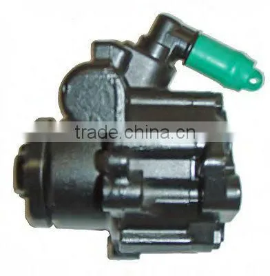 Power Steering Pump for 98-02 VW Golf 4 OEM No 1J0 422 154D