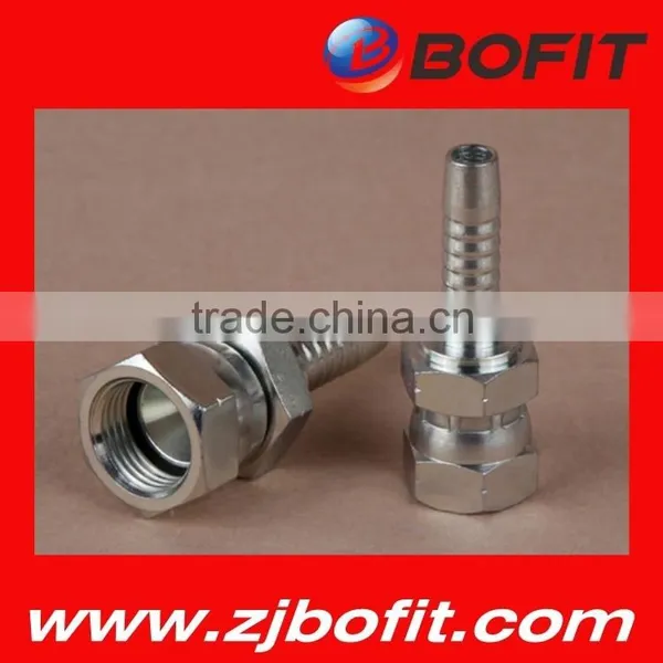 Hot Selling High Quality Brass Nipple OEM Available photo-3