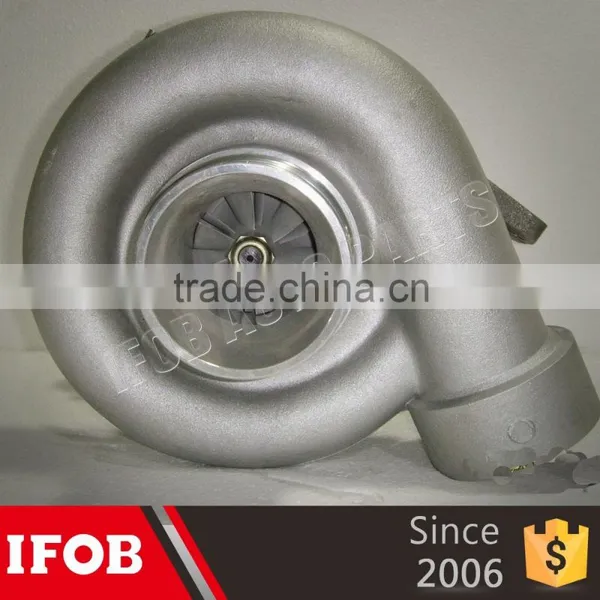 IFOB Car Part Supplier Engine Parts 52329883293 Turbocharger Parts