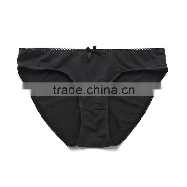 Latest Comfortable Ladeis Cotton Panties photo-2