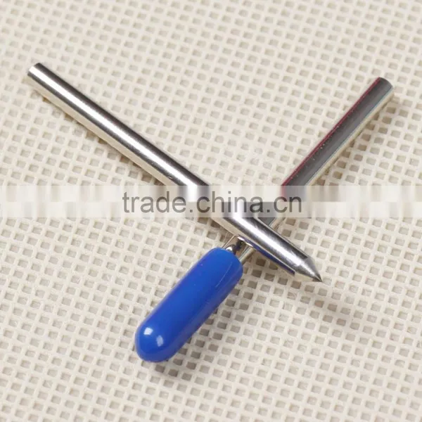 Yiyan Single Point Diamond Dresser photo-6