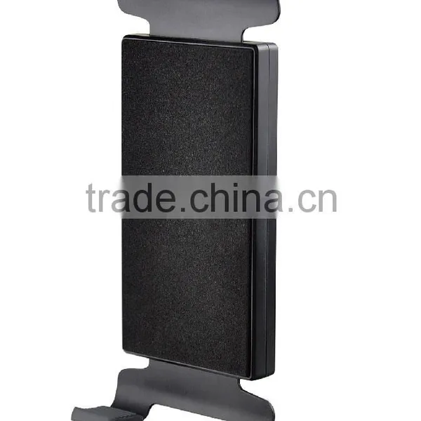 ABS Tablet 7-10 Inch Car Holder for IPad 2 3 4 Air