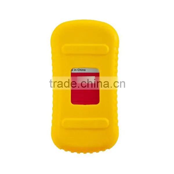 Ultrasonic Thickness Gauge RZ130 photo-5