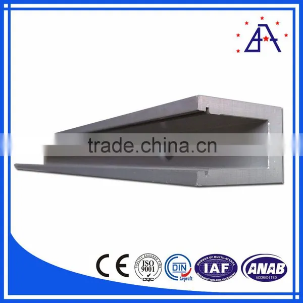CNC Machining Mechanical Brass Hardware Precision Processing Parts